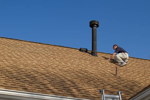 Brodhead, WI Roofing service Company